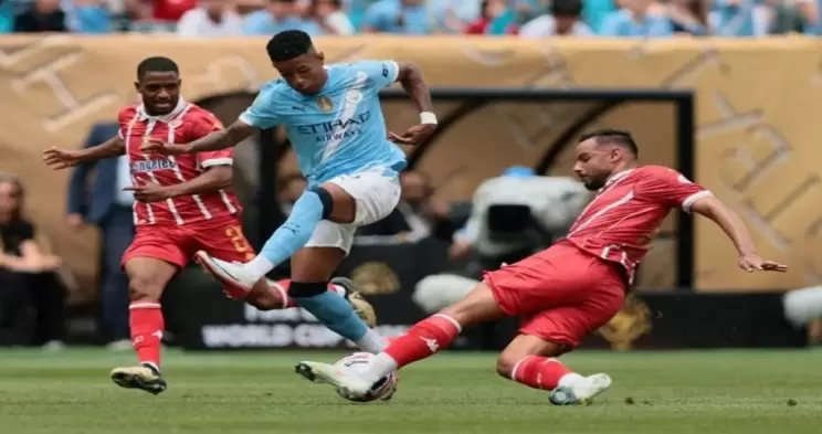 里昂直播入口_里昂直播入口无广告体育直播_里昂直播入口高清体育直播赛事在线-24直播